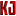 kudapasti.com favicon